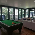 Rent 1 bedroom flat in Birmingham