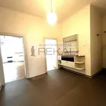 Rent 2 bedroom apartment of 71 m² in Prague