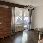 Rent 1 bedroom apartment in Beroun