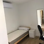 Alquilar 8 dormitorio apartamento en Granada