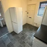 Room to rent in Layton Avenue, Mansfield NG18