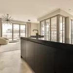 Rent 3 bedroom apartment of 138 m² in Amsterdam