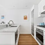 Rent 2 bedroom apartment in New York