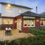 Rent 4 bedroom house in Glen Iris