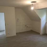 Rent 2 bedroom apartment of 48 m² in Gelsenkirchen