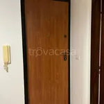 Rent 2 bedroom apartment of 50 m² in Catanzaro