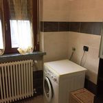 1-bedroom flat good condition, first floor, Centro, Locate di Triulzi