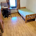 Najam 3 spavaće sobe stan od 84 m² u Zagreb