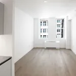 Rent 2 bedroom apartment of 99 m² in New York City