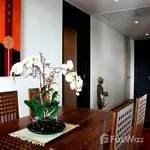 Rent 2 bedroom house of 256 m² in Phuket