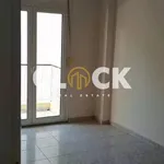 Rent 2 bedroom apartment of 65 m² in Θεσσαλονίκη