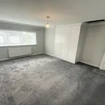 Rent 2 bedroom house in Wales