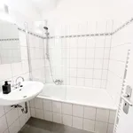 Rent 1 bedroom apartment in dusseldorf