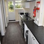 Rent 5 bedroom flat in Wales