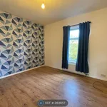 Terraced house to rent in Cock Clod Street, Radcliffe, Manchester M26