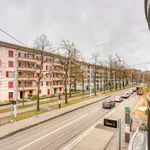 Miete 4 Schlafzimmer wohnung von 100 m² in Basel