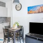 Affitto 2 camera casa di 36 m² in Milan