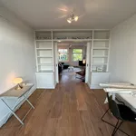 Rent 4 bedroom apartment of 114 m² in Jordaan