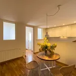 Alquilar 1 dormitorio apartamento en barcelona