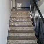 Najam 3 spavaće sobe stan od 76 m² u Matulji