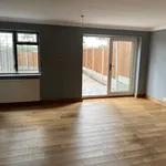 Rent 3 bedroom house in BIRMINGHAM