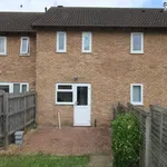 Rent 2 bedroom house in East Of England