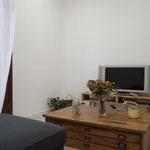 Alquilo 2 dormitorio apartamento de 90 m² en barcelona