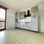 Rent 3 bedroom apartment of 70 m² in Giaveno