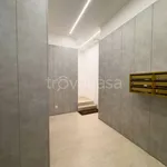 Affitto 2 camera appartamento di 53 m² in Padova