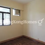 Rent 3 bedroom apartment of 77 m² in Happy Valley