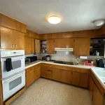 Rent 3 bedroom apartment in Southcrest