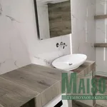 Rent 2 bedroom apartment of 87 m² in Αθήνα- Νότια Προάστια / Άγιος Δημήτριος