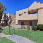 Rent 1 bedroom apartment in Santa Clarita