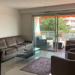 Rent 3 bedroom apartment of 60 m² in Nice