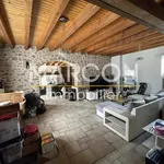 Rent House of 210 m² in Saint-Priest-la-Plaine