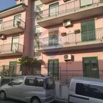 Rent 4 bedroom apartment of 119 m² in Misterbianco