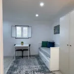 Alugar 2 quarto apartamento em Lisboa