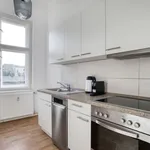 Miete 2 Schlafzimmer wohnung von 64 m² in Berlin