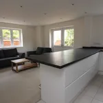 Rent 1 bedroom house of 411 m² in Reading