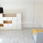 Rent 4 bedroom apartment of 130 m² in Ragusa