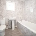 Rent 2 bedroom apartment in Yorkshire And The Humber