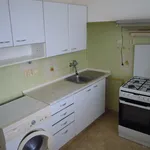 Rent 1 bedroom apartment in Frýdek - Místek