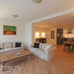 Rent 2 bedroom apartment of 85 m² in The Hague