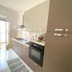 Rent 3 bedroom apartment of 120 m² in Palermo