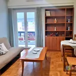 Rent 1 bedroom apartment of 48 m² in M unicipal Unit of Makrakomi