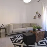 Rent 1 bedroom apartment of 58 m² in rome