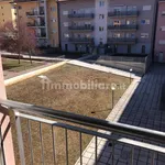 Rent 4 bedroom apartment of 110 m² in L'Aquila