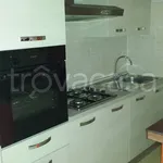 Rent 2 bedroom apartment of 50 m² in Frosinone