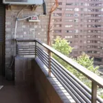 Rent 5 bedroom apartment in Valencia