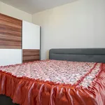 Miete 2 Schlafzimmer wohnung von 75 m² in Dusseldorf